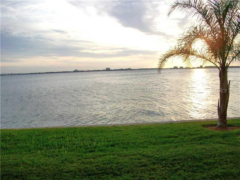 5980 Shore Blvd. #104, Gulfport, FL 33707