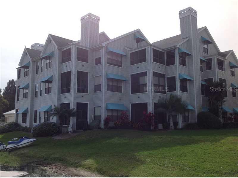 3127 W Sligh Ave. #201B, Tampa, FL 33614