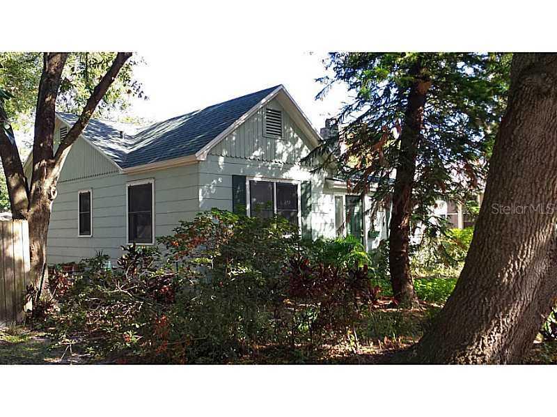 2825 6th Ave., St Petersburg, FL 33713
