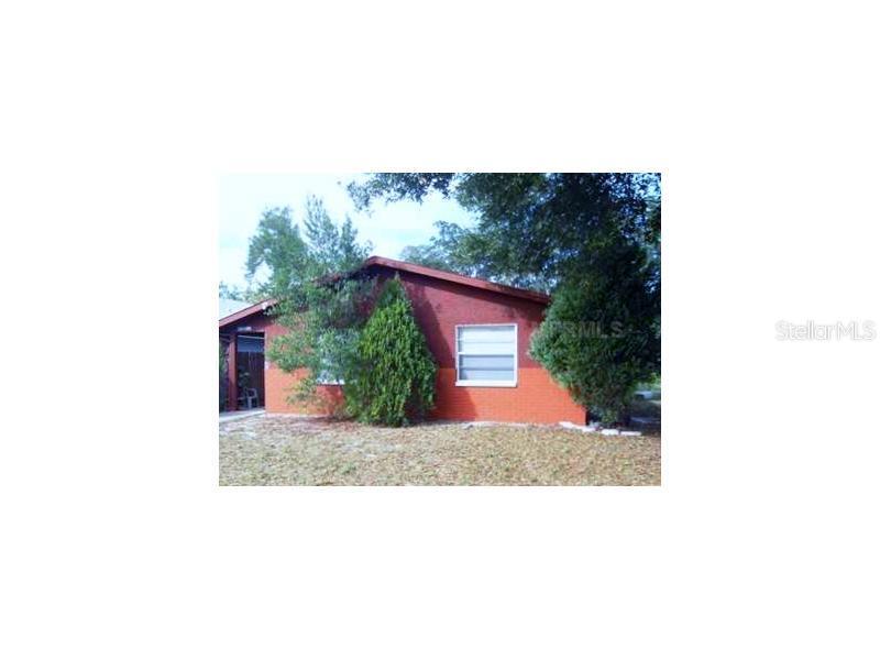 6115 Georgia Ave., New Port Richey, FL 34653