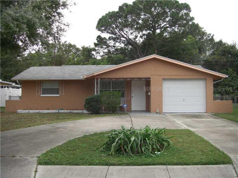 10030 56th St., Pinellas Park, FL 33782