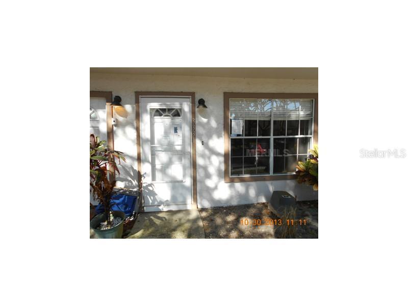 3331 Fox Hunt Dr., Palm Harbor, FL 34683