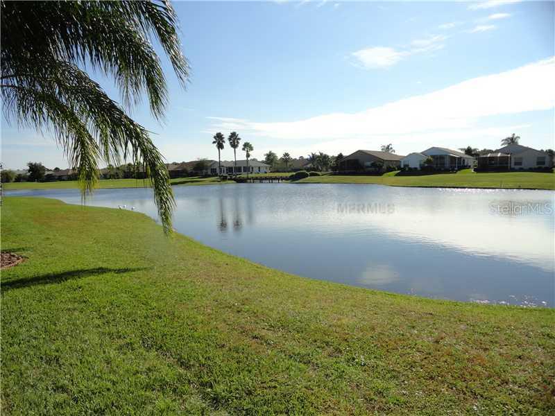 1751 Lakestone Dr., Trinity, FL 34655