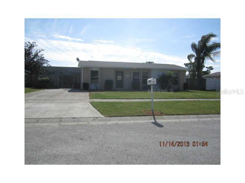 6620 97th Ave., Pinellas Park, FL 33782