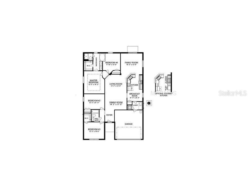 [Address Hidden by Seller], Palmetto, FL 34221