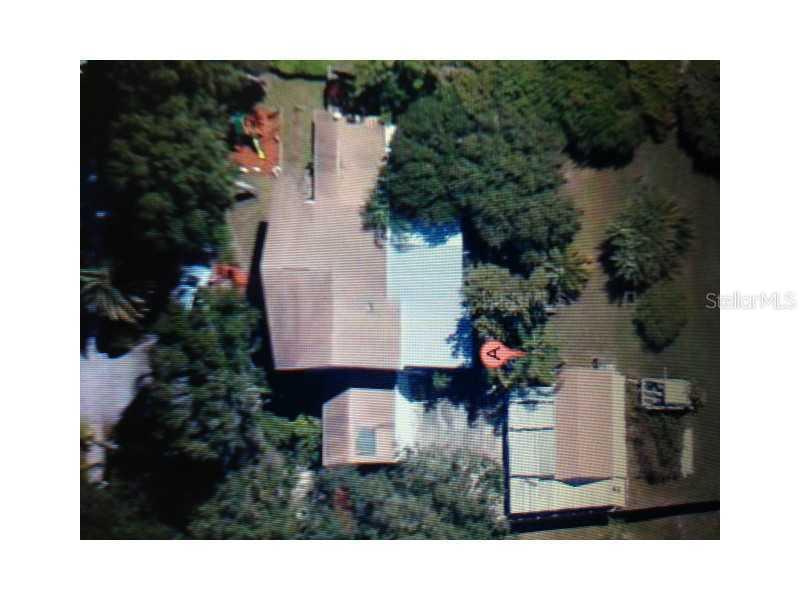 [Address Hidden by Seller], Pinellas Park, FL 33782