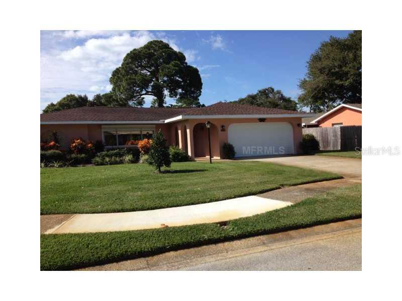 9124 135th St., Seminole, FL 33776