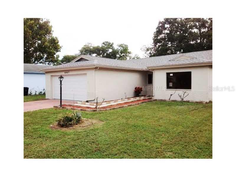6957 123rd Ave., Largo, FL 33773