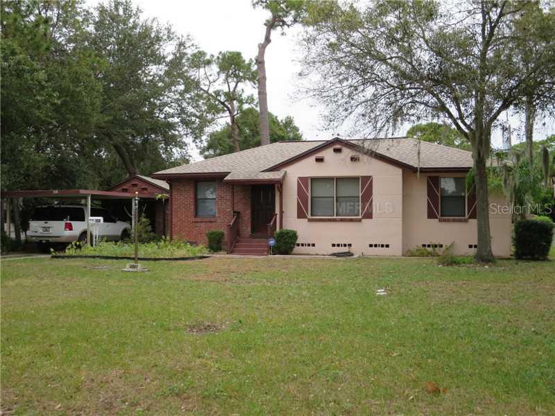 6941 7th Ave., St Petersburg, FL 33710