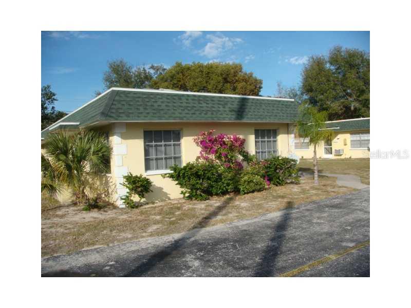 5509 Oceanic Rd., Holiday, FL 34690