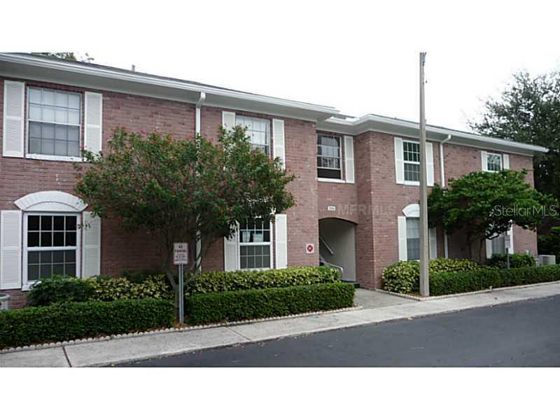 3994 37th St. #9, St Petersburg, FL 33711