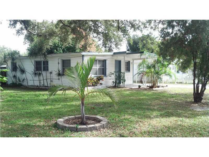 11669 106th St., Largo, FL 33773