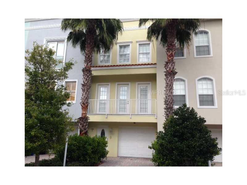 140 Brightwater Dr. #5, Clearwater, FL 33767