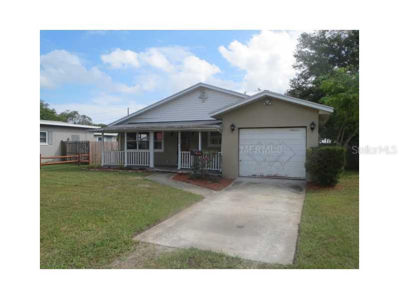7841 44th St., Pinellas Park, FL 33781