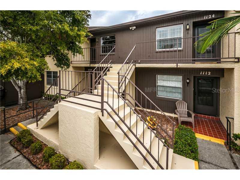 1126 Bowsprit Ln., Holiday, FL 34691