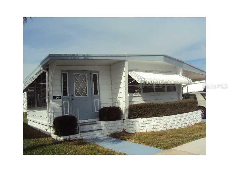 11264 101st Way, Largo, FL 33773