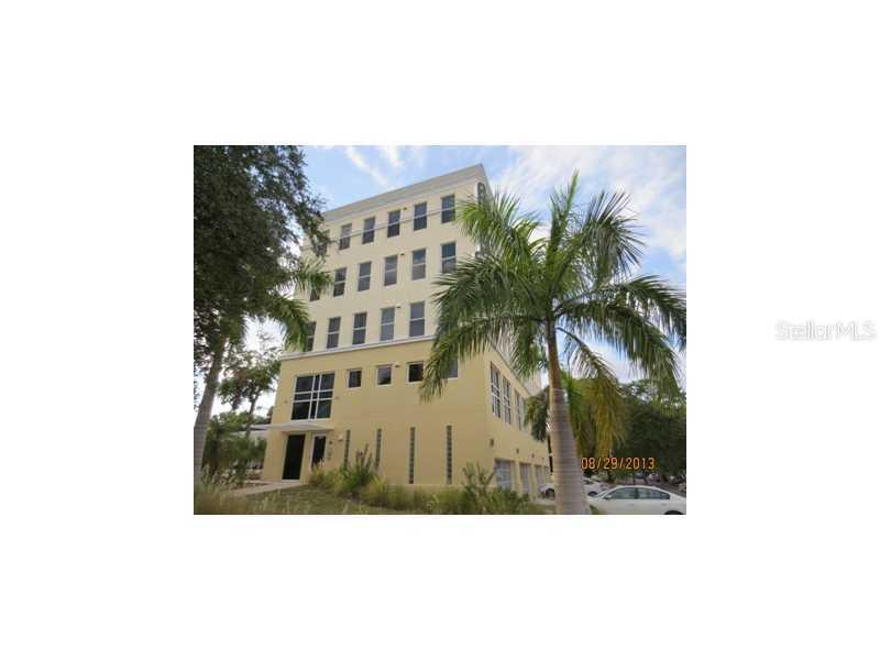 205 5th Ave. #402, St Petersburg, FL 33701