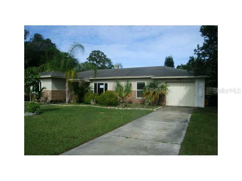 1266 Seminole St., Clearwater, FL 33755