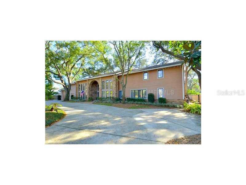 2319 Nursery Rd., Clearwater, FL 33764