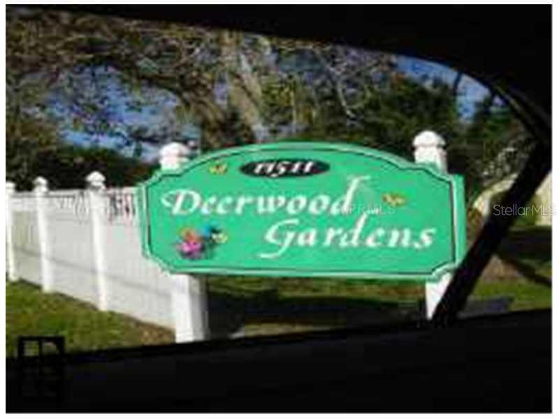 11511 113th St. #2, Seminole, FL 33778