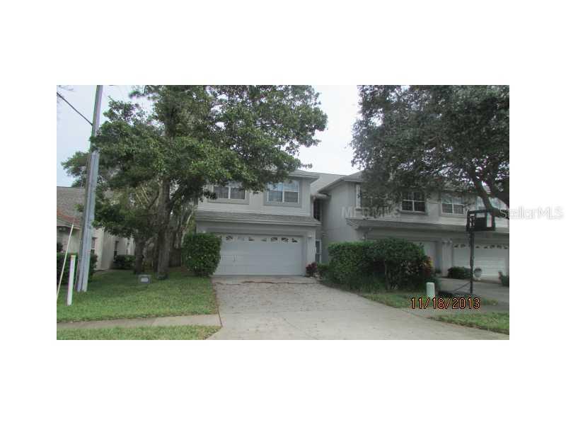 2999 Pepperwood Ln., Clearwater, FL 33761