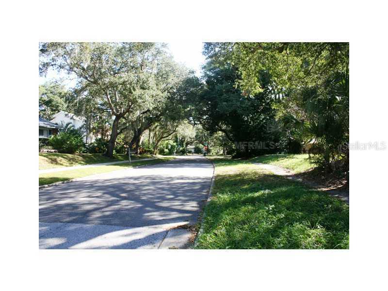 6th Ave., Safety Harbor, FL 34695