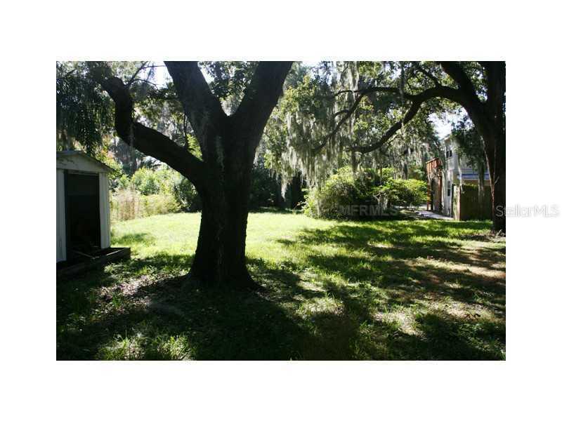 4th St., Safety Harbor, FL 34695