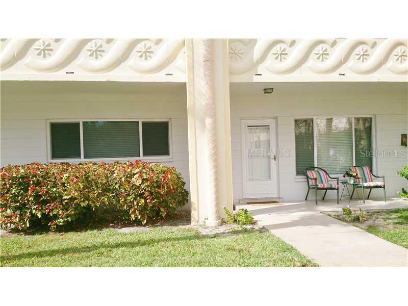 2360 World Parkway Blvd. #8, Clearwater, FL 33763