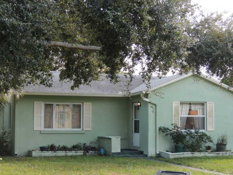 5914 15th Ave., Gulfport, FL 33707