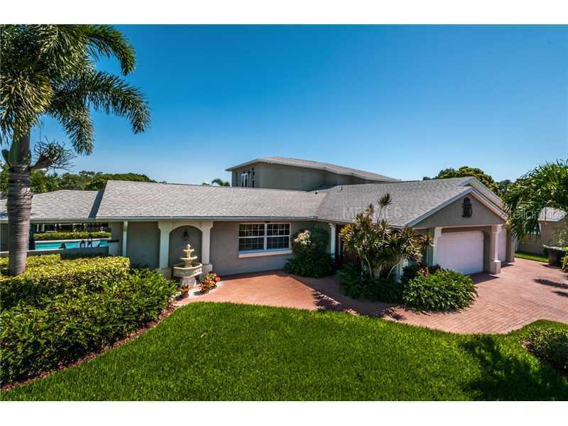 1325 47th Ave., St Petersburg, FL 33703