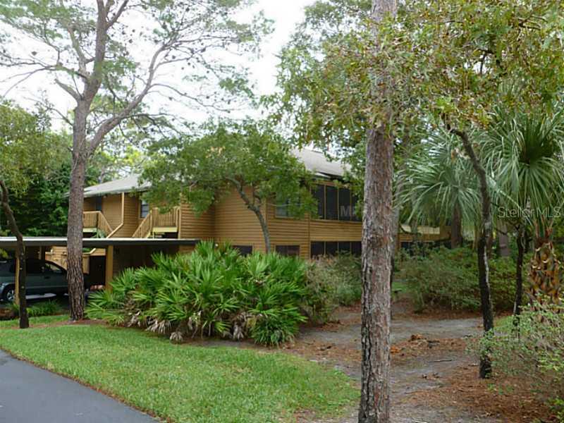 1001 Lennox Rd., Palm Harbor, FL 34683