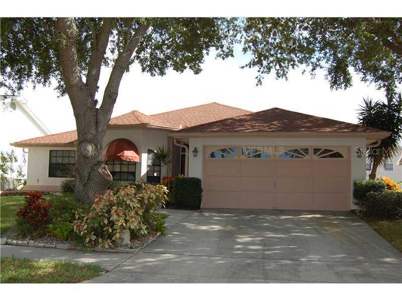 4980 Harbor Woods Dr., Palm Harbor, FL 34683