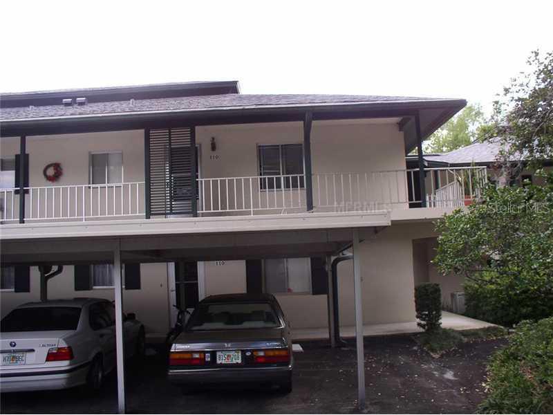 210 Magnolia Rd., Maitland, FL 32751