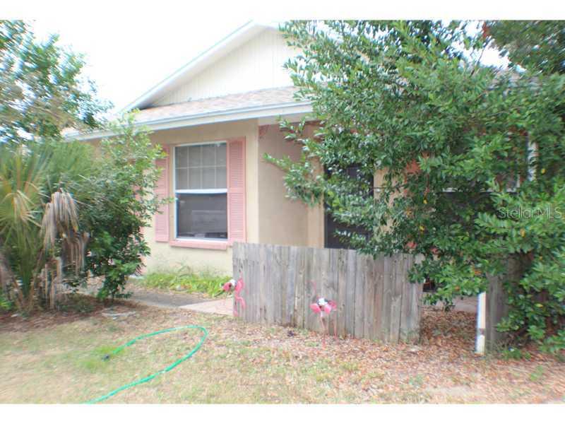 1505 Florida Ave., Palm Harbor, FL 34683