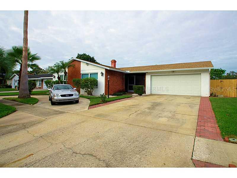 2024 58th Ln., Clearwater, FL 33760