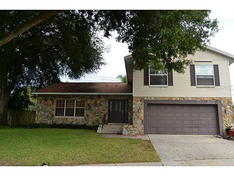 2261 E Greenhollow Dr., Palm Harbor, FL 34683