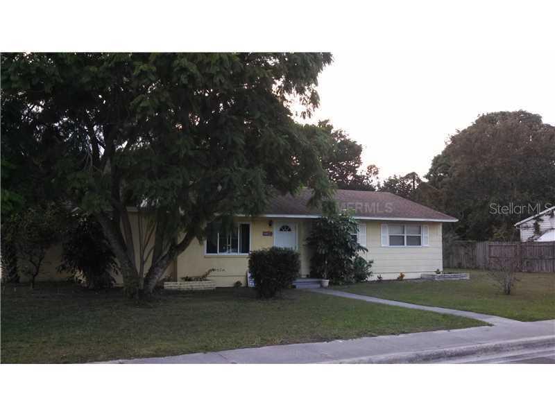 1200 Tyrone Blvd., St Petersburg, FL 33710