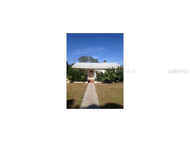 4757 10th Ave., St Petersburg, FL 33713