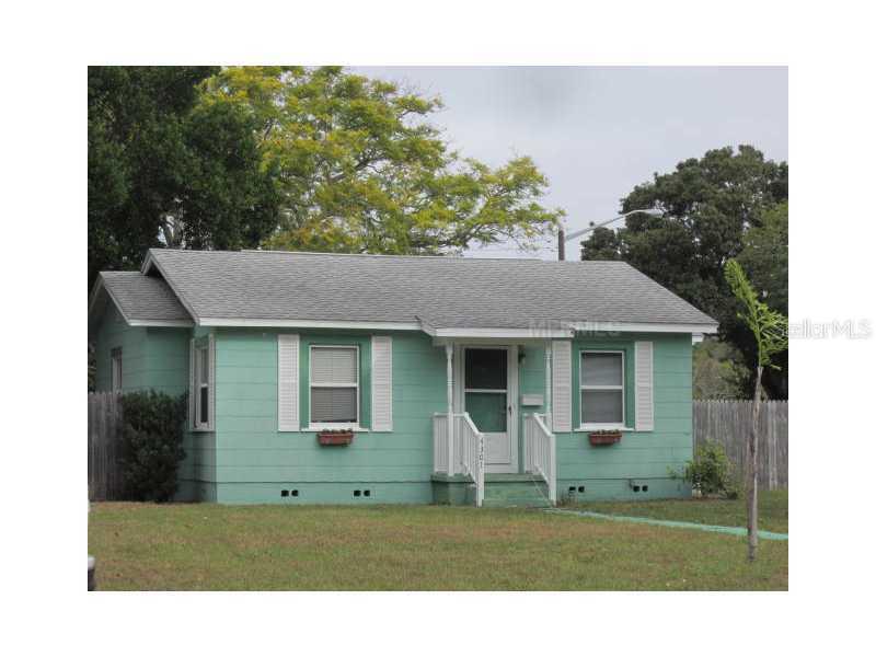 4301 8th Ave., St Petersburg, FL 33713