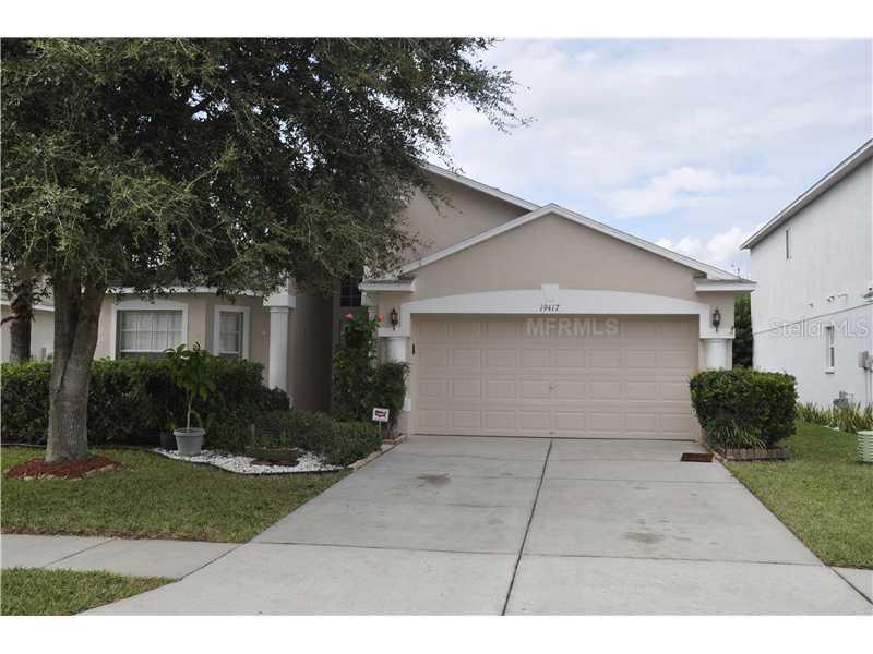 19417 Otters Wick Way, Land O Lakes, FL 34638