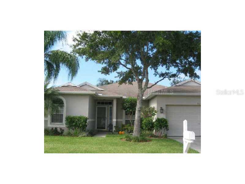 [Address Hidden by Seller], Largo, FL 33774