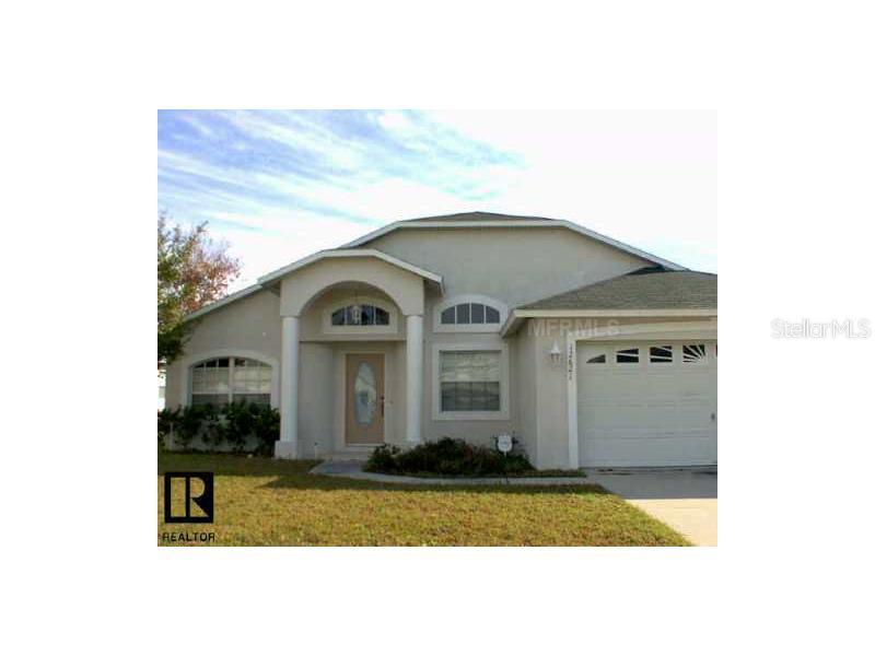 [Address Hidden by Seller], Largo, FL 33774