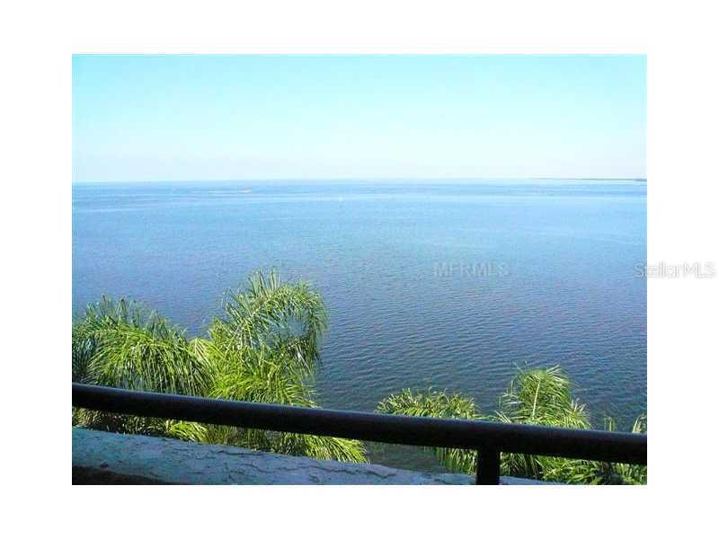 6035 Sea Ranch Dr. #410, Hudson, FL 34667