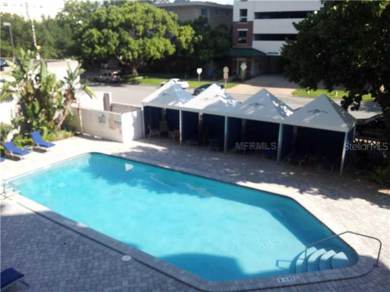 470 3rd St. #217, St Petersburg, FL 33701