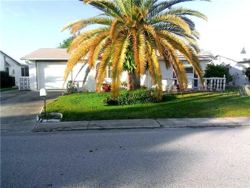 3933 Baden Dr., Holiday, FL 34691