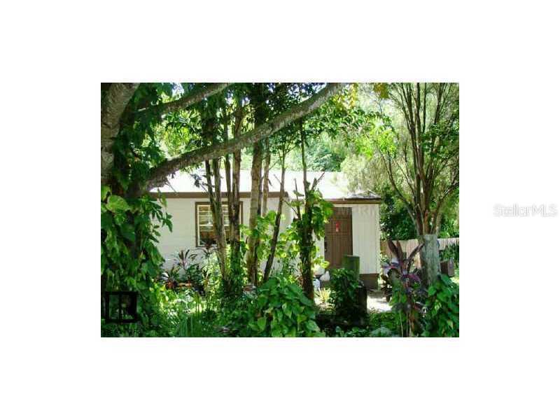 6010 17th Ave., St Petersburg, FL 33710