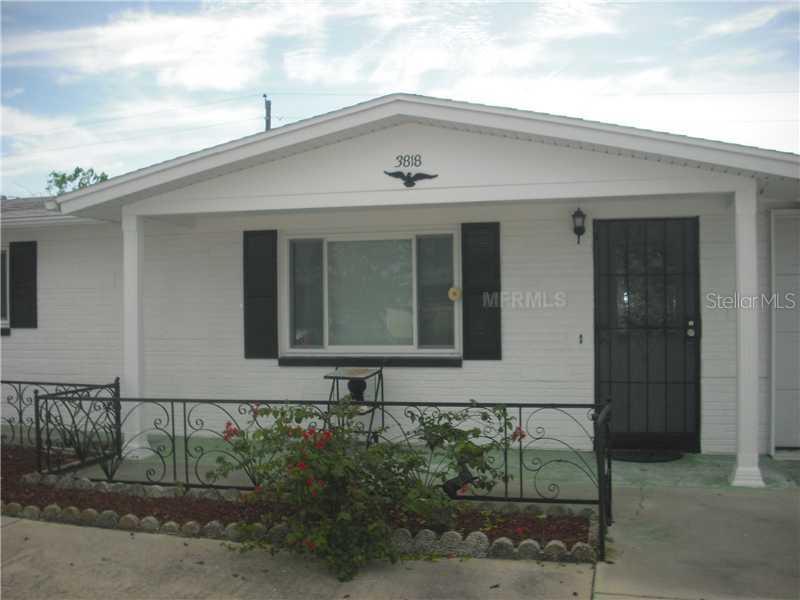 3818 Carioca Rd., Holiday, FL 34691