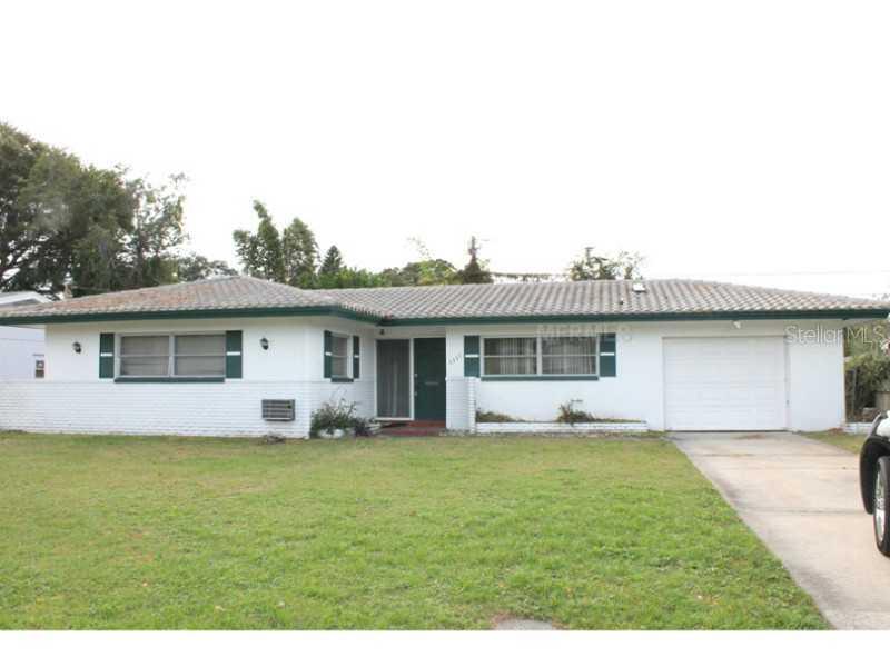6337 29th St., St Petersburg, FL 33712