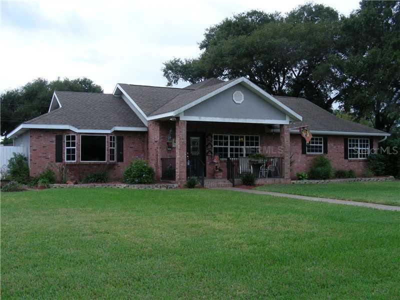 6068 3rd Ave., St Petersburg, FL 33710
