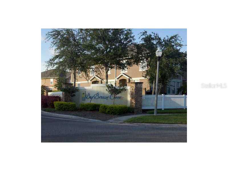 662 51st Ave., St Petersburg, FL 33703
